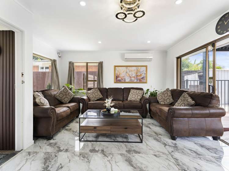 3/44 Wallace Road Papatoetoe_6