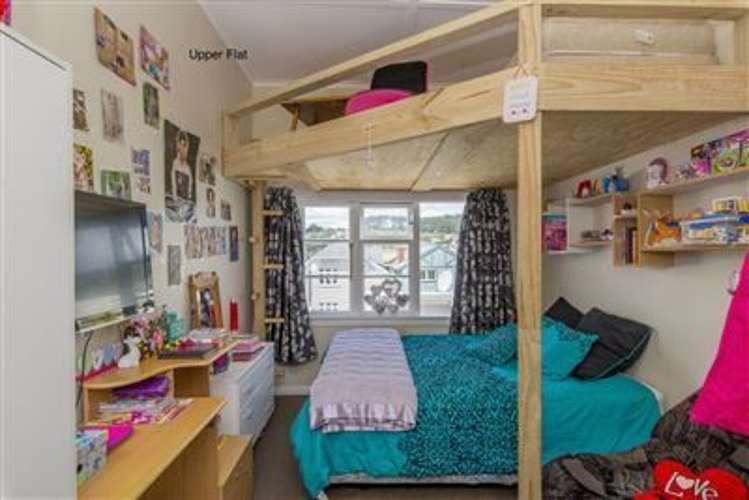 9 Stoke Street Newtown_6