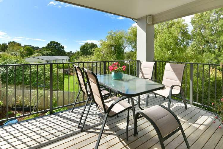 5a Melia Place Stanmore Bay_5