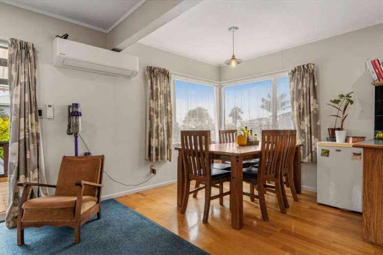 4 Brown Terrace Te Puke_9