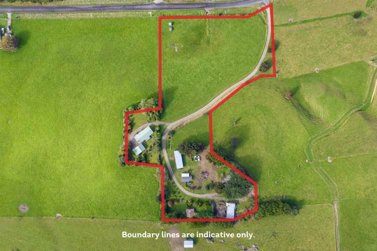 241 Ballance Road Pahiatua_16