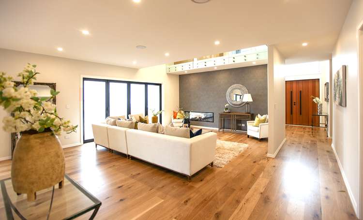 74 Armstrong Farm Drive East Tamaki Heights_0