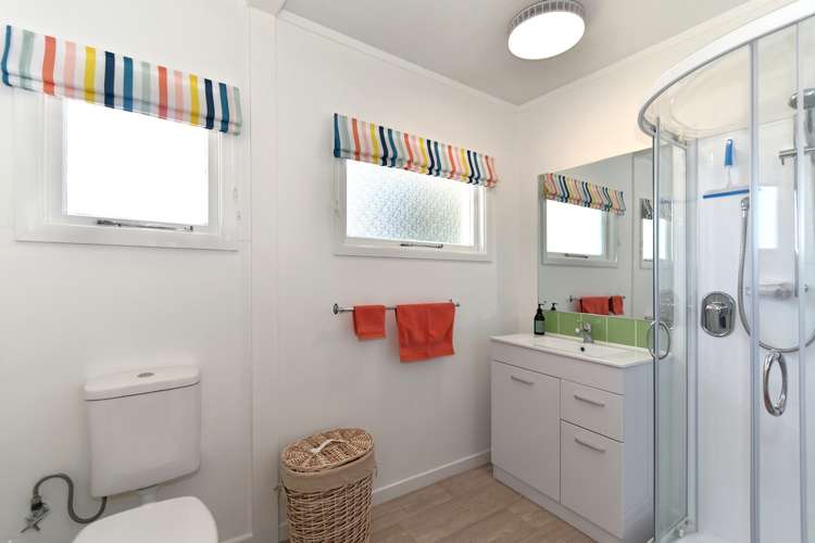 49 Croucher Street Richmond_9