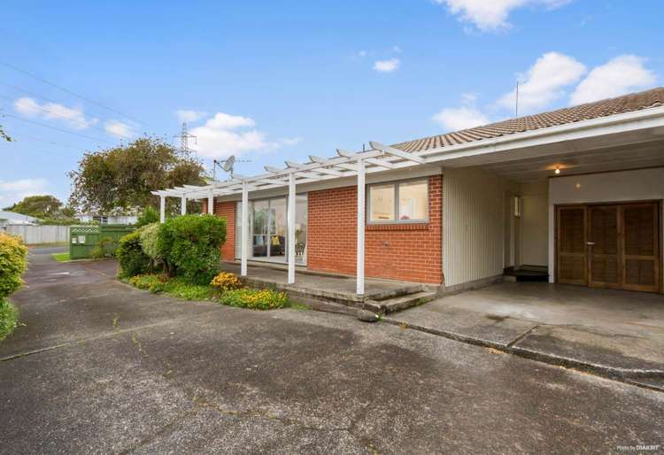 1/164 Halsey Drive Lynfield_7