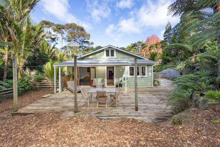 231a Huia Road Titirangi_18