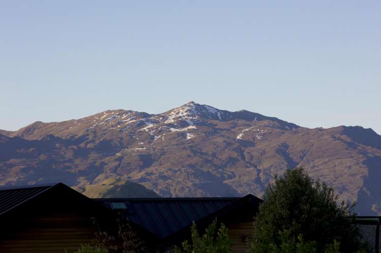 4 Rockburn Lane Jacks Point_14