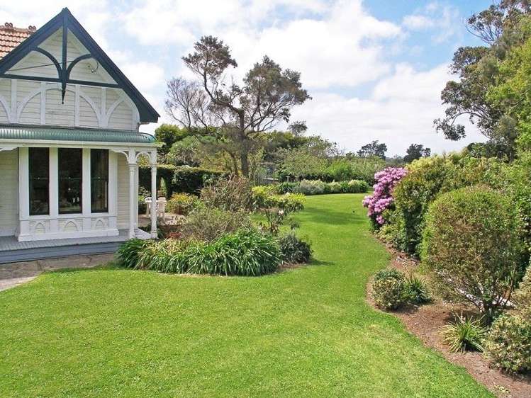 2263a State Highway 56 Longburn_26