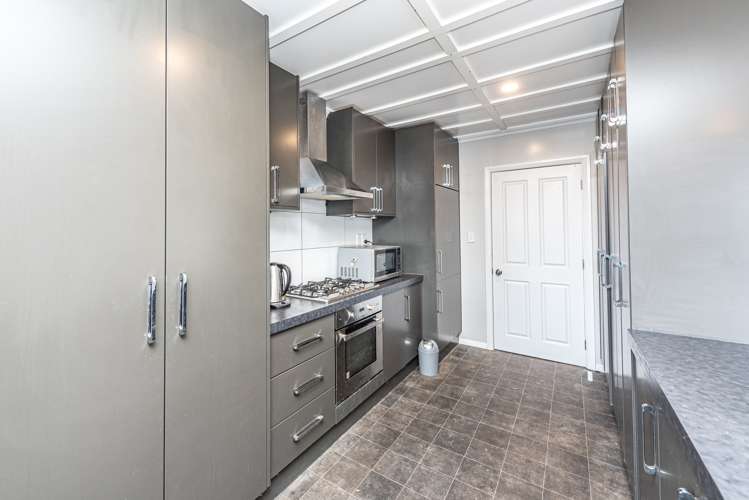 67 Somerset Road Springvale_6