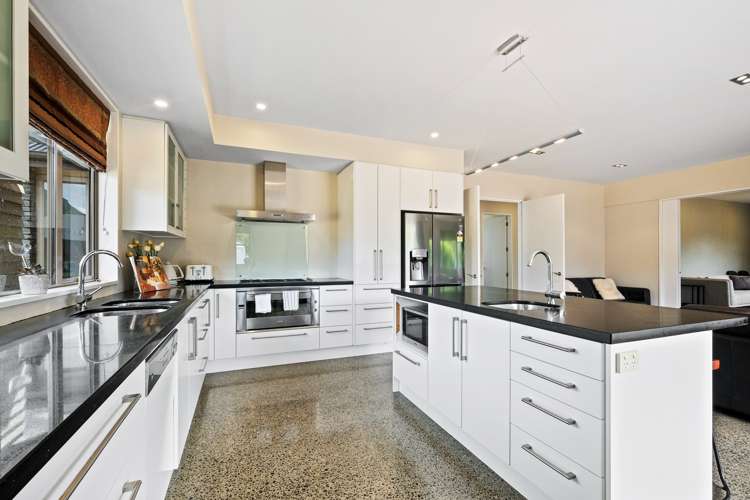 59 Argelins Road Hanmer Springs_6