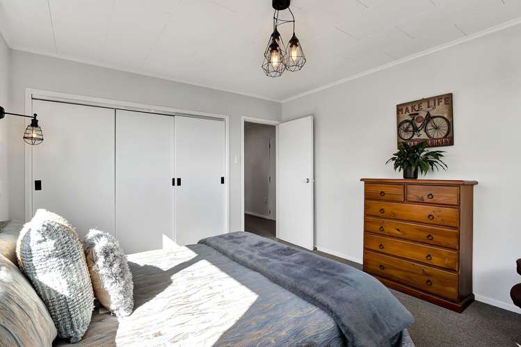 11 Leatham Avenue Strandon_19