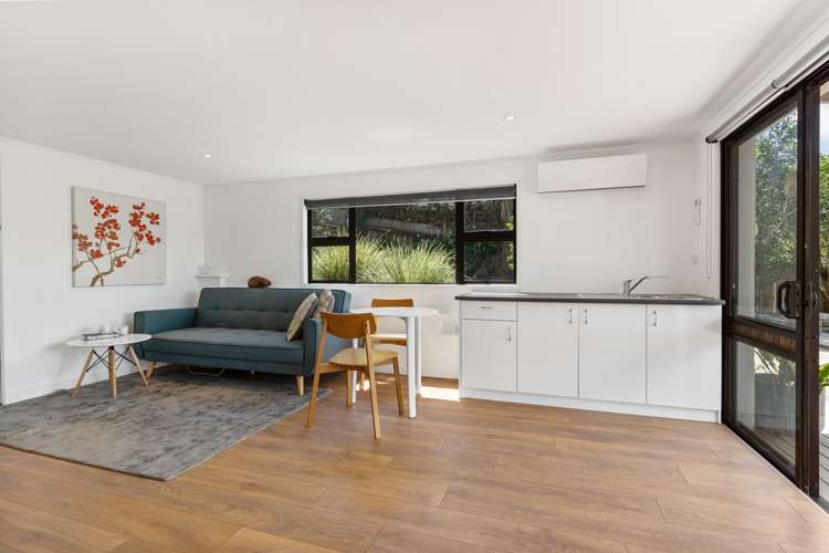 25 Annison Avenue Glen Eden_15