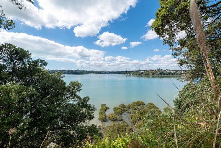 3 Papahia Street Parnell_21