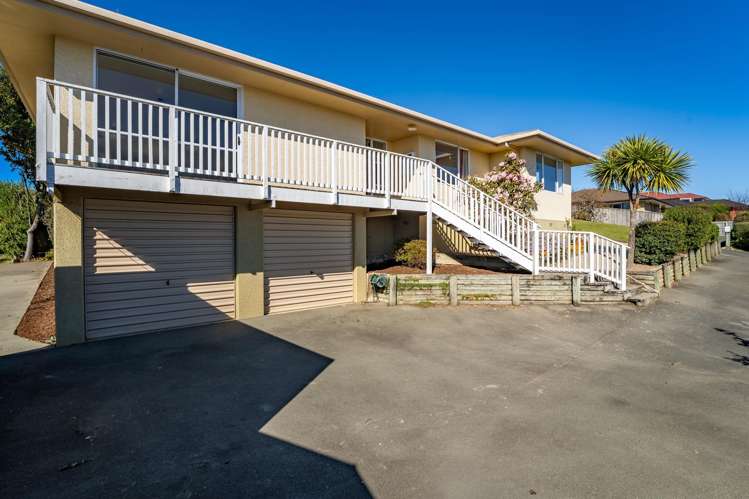 27 Idesia Grove_3