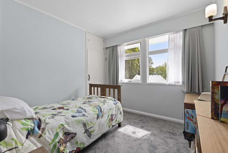 57A Chaytor Street Karori_12