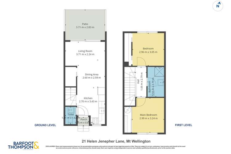 21 Helen Jenepher Lane Mt Wellington_20