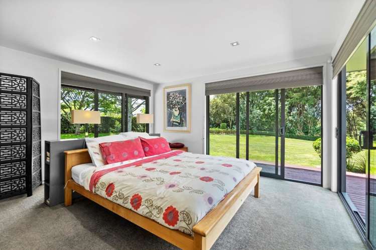 11 Sanctuary Lane Tamahere_40
