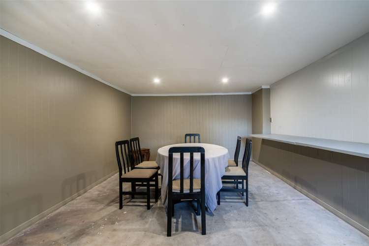 44 Kohekohe Street New Lynn_14