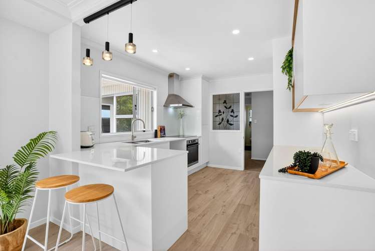 15 Frieston Road Milford_5