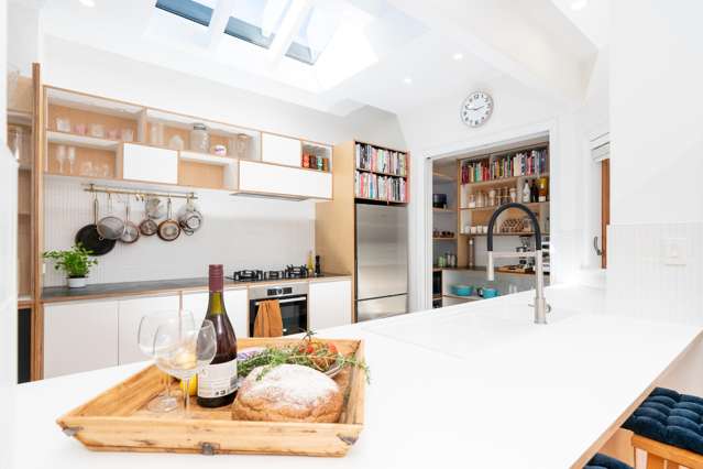 16 Hawker Street Mount Victoria_3