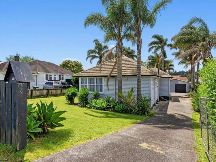 72 Keyte Street_0