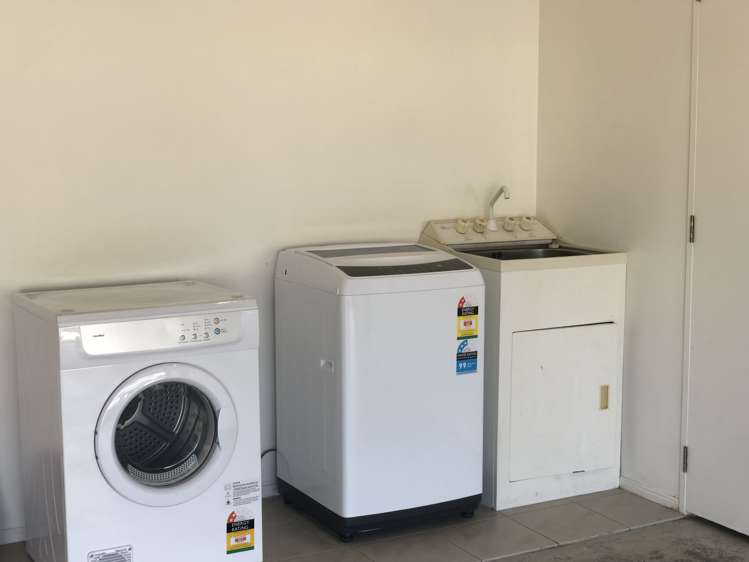 2/18 Auckland Road Saint Heliers_20