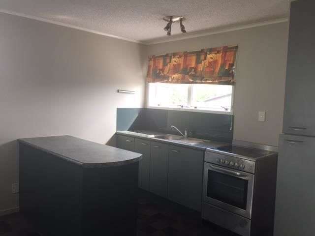 83 Everglade Drive Goodwood Heights_1