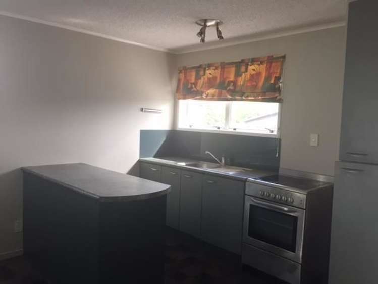 83 Everglade Drive Goodwood Heights_1