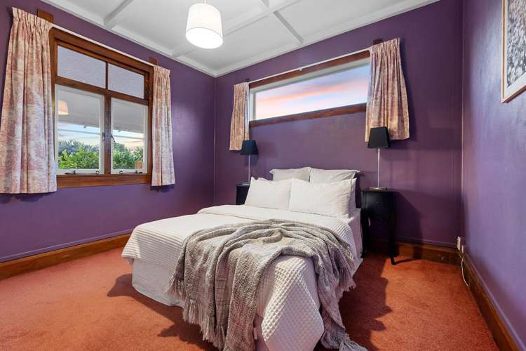 70 Saint Georges Road Avondale_15