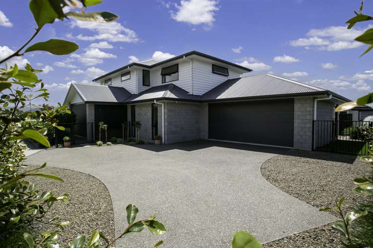 31 Rose Leigh Drive Cambridge_20