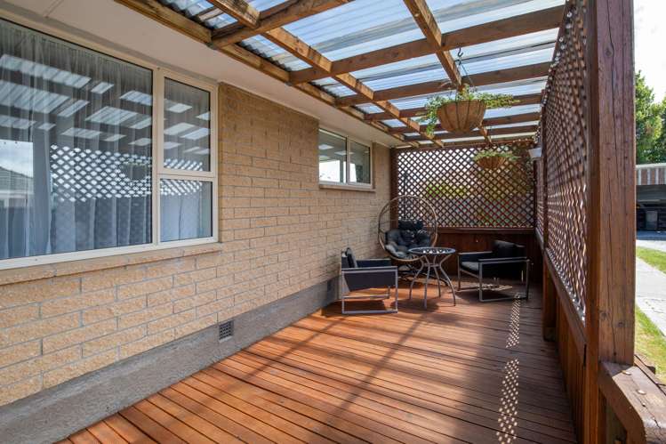 3 Silverwood Place Hornby_6