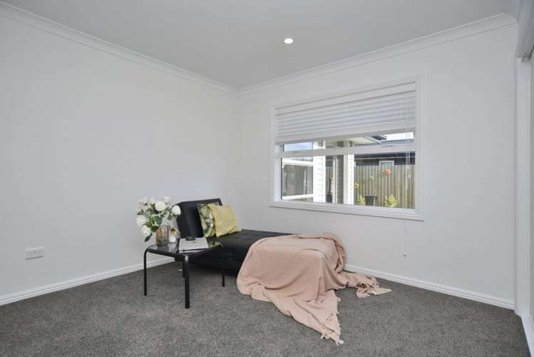 3 Mcquillan Avenue Woodend_17