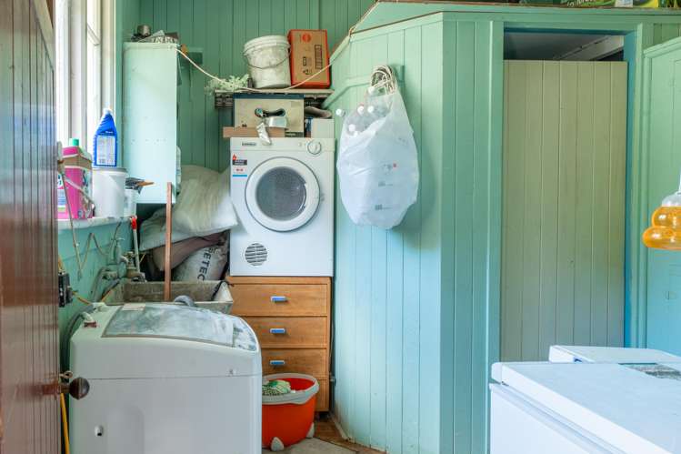 61 Greig Street Broad Bay_16