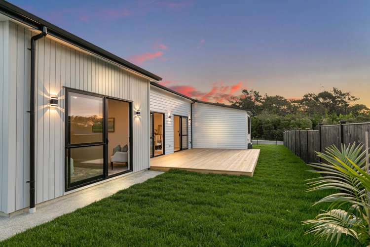 10 Hayley Court Wainui_6