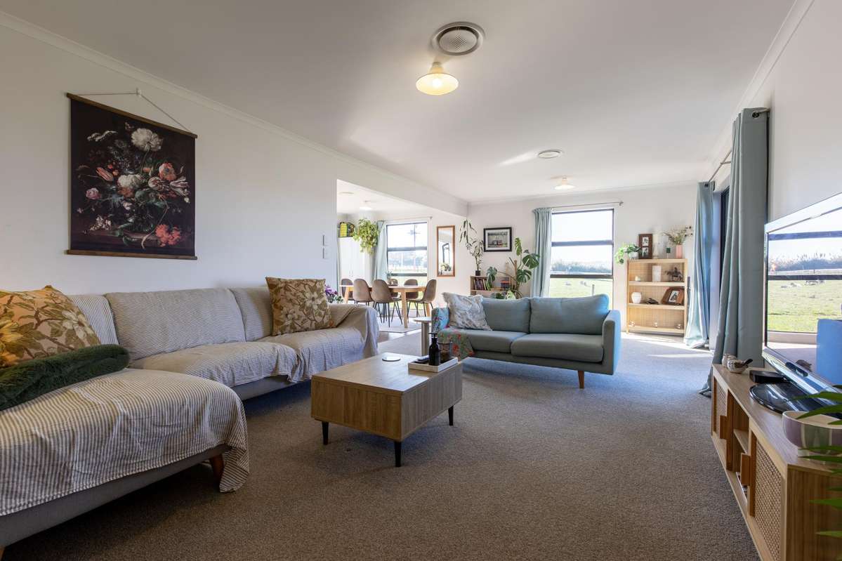 709 Ongaonga Road_5