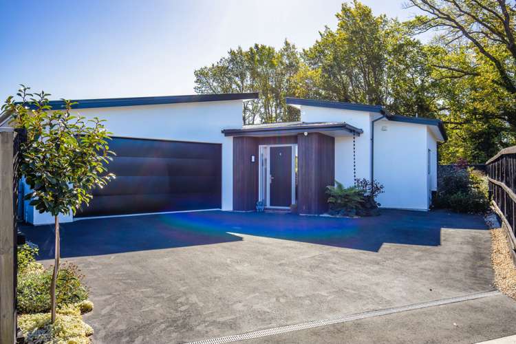 116 Sutherland Drive Kaiapoi_13