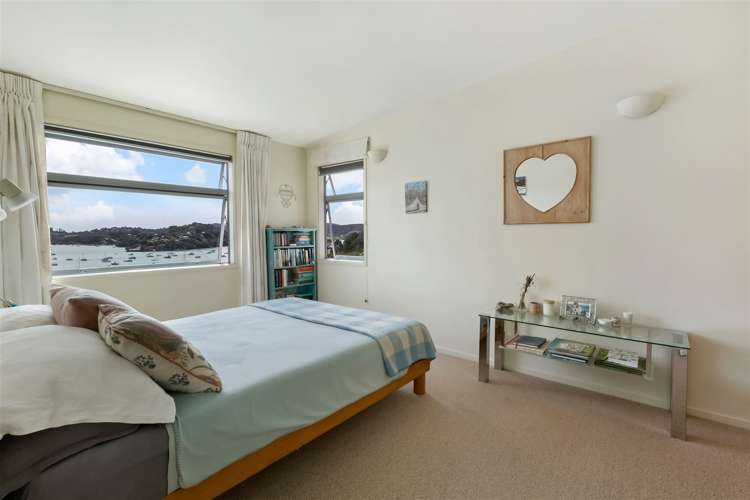 29 Rothschild Terrace Waiheke Island_22