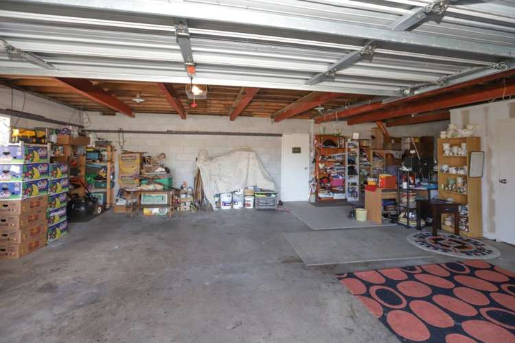 23 Joffre Street Frankton_19