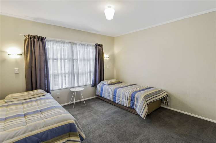 6 Myers Road Manurewa_8