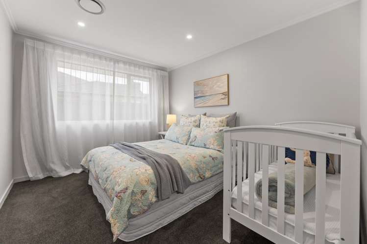 3 Lochinvar Street Mosgiel_32
