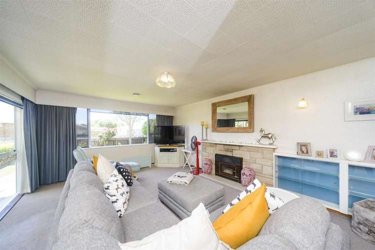 4 Bredins Line Marton_8