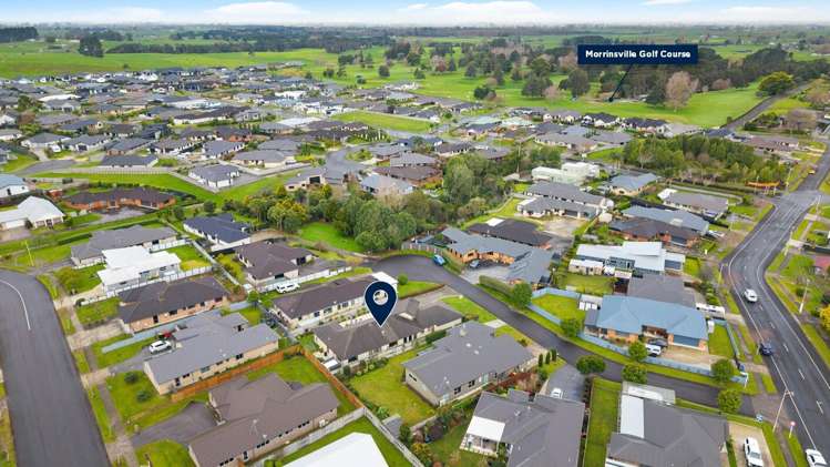 7 Dornoch Lane Morrinsville_19