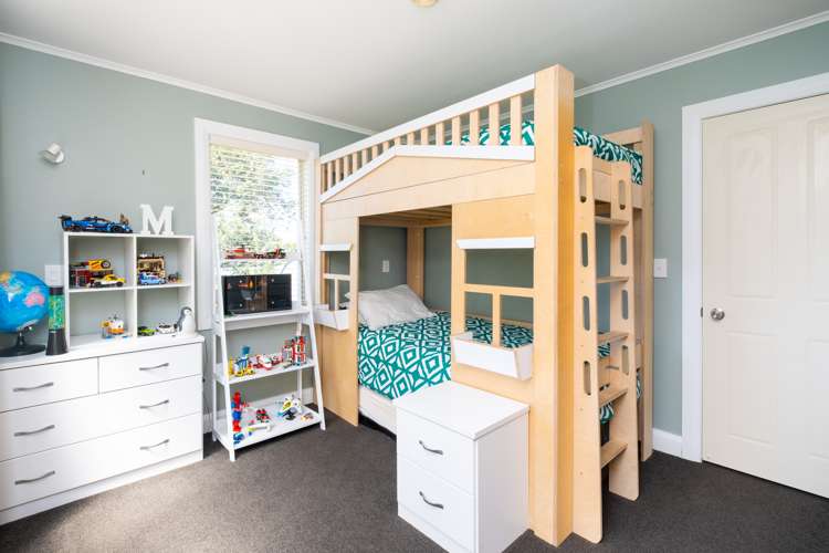 1a Finnis Lane Hospital Hill_17