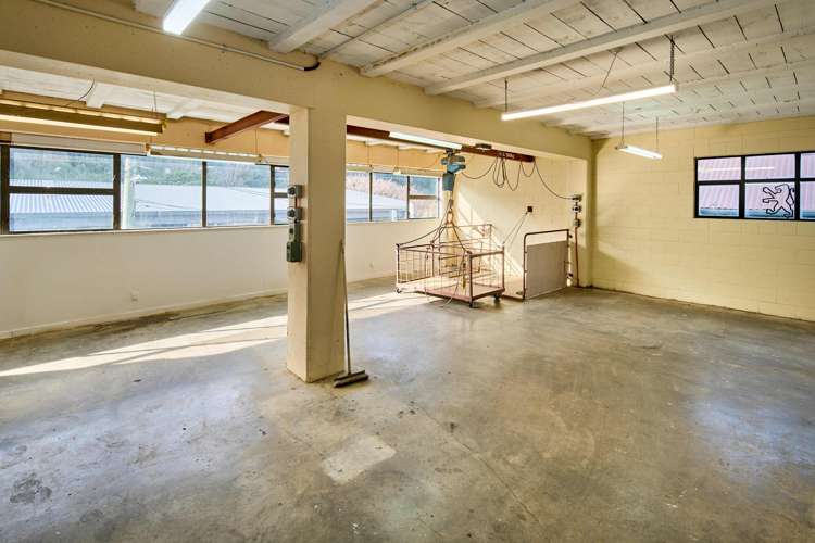 17 Hugh Street Mt Cook_5