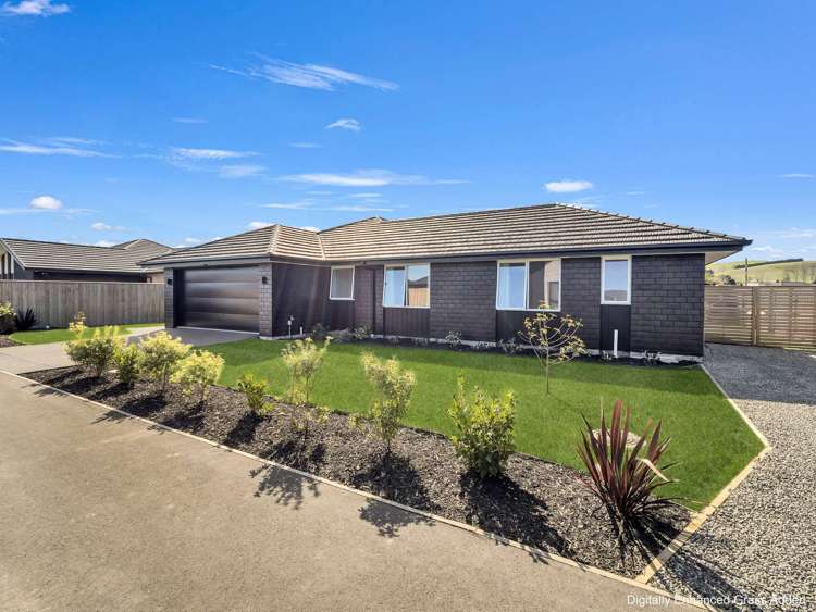 2 Upham Way Amberley_7