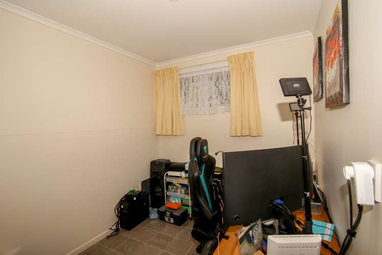 33 Marine Parade Carters Beach_10