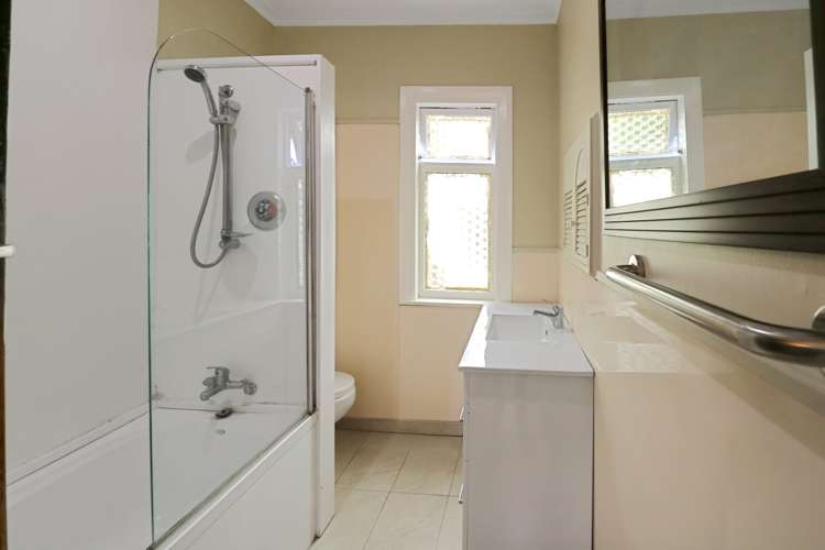 37 Townsend Road Miramar_8