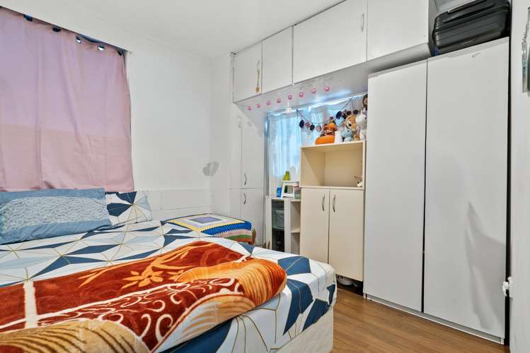 517 Weymouth Road Weymouth_12