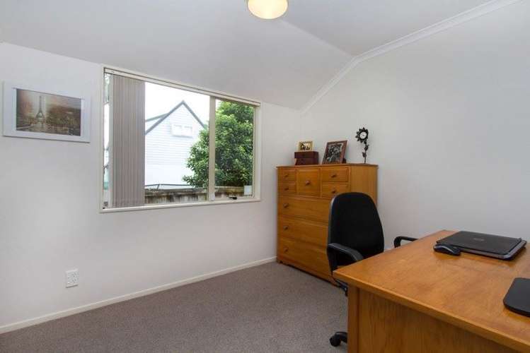 78 Drake Street Howick_6