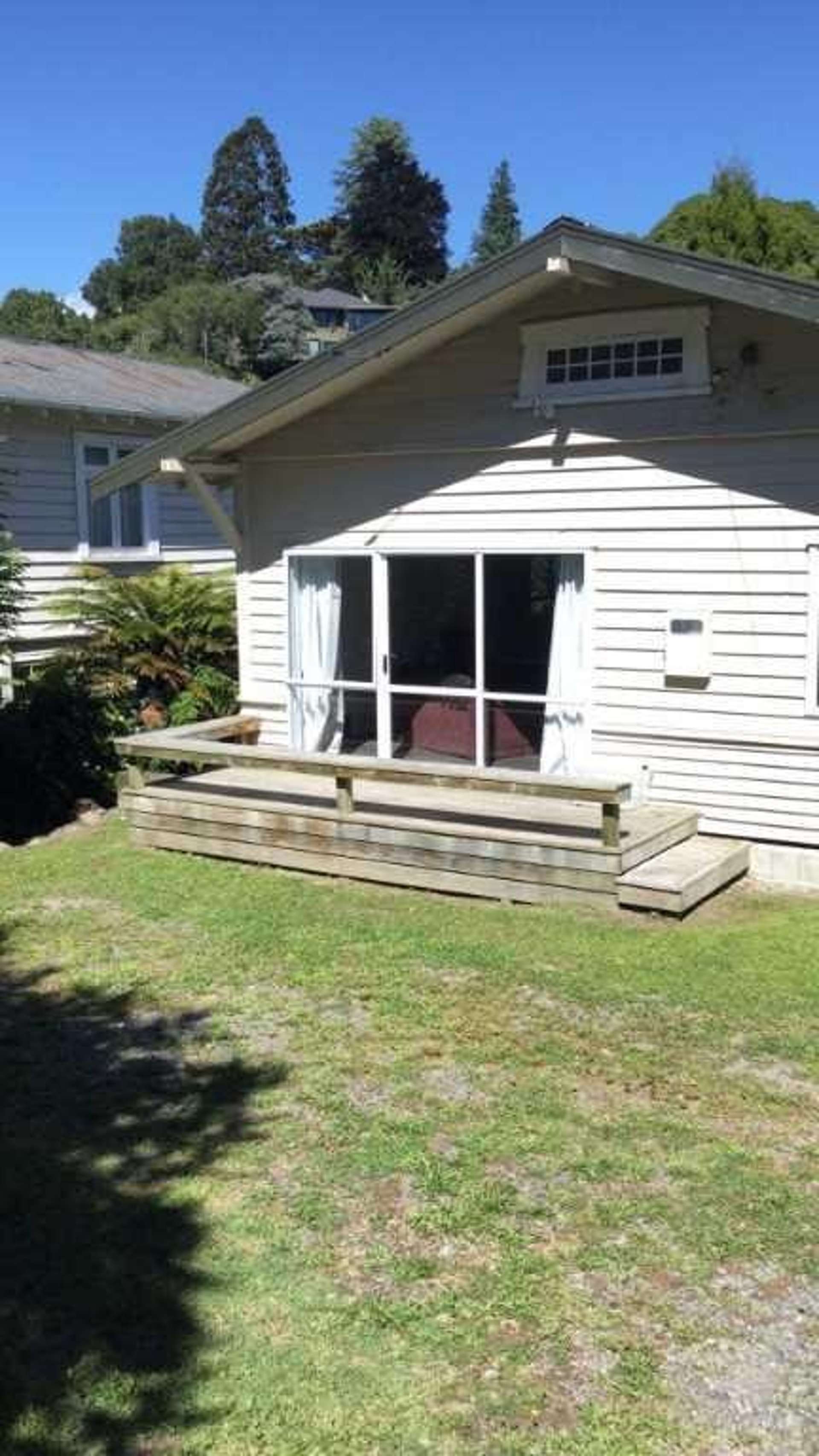 18 Golf Road Taumarunui_0