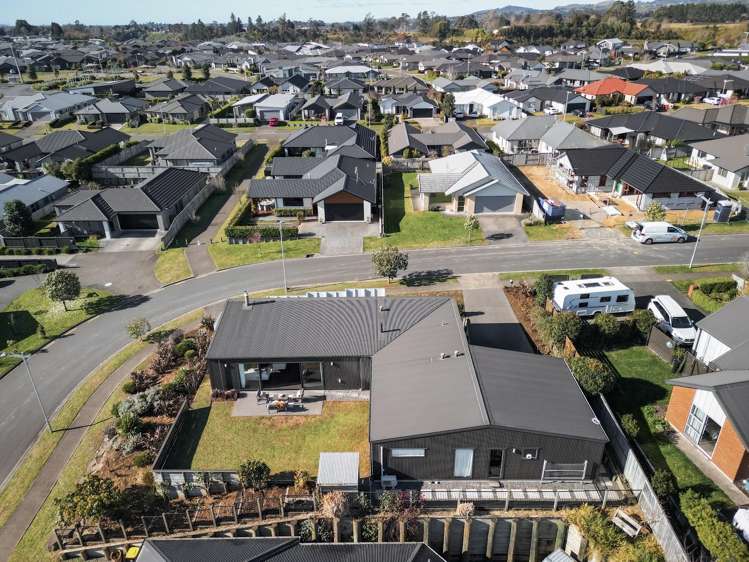 8 Materawaho Way Pyes Pa_24
